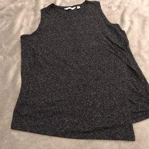 Athleta top